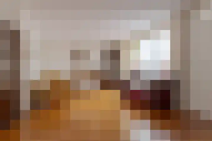 Riemsnijder 1 Roden thumbnail 18