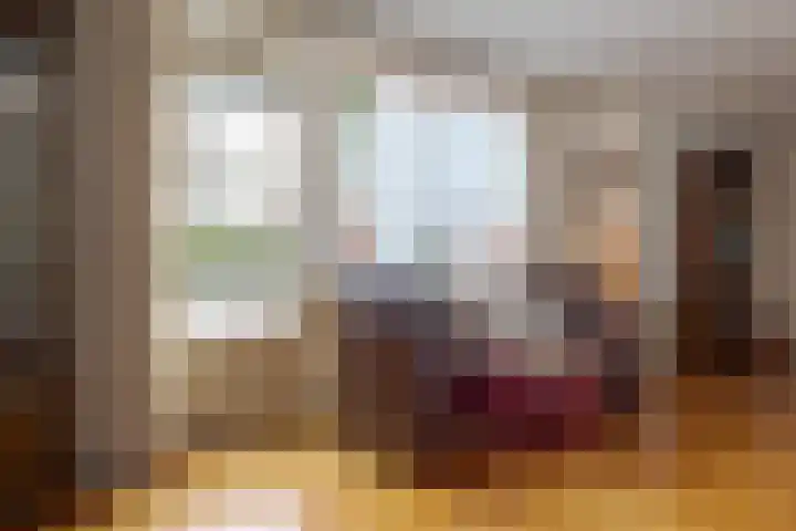 Riemsnijder 1 Roden thumbnail 20