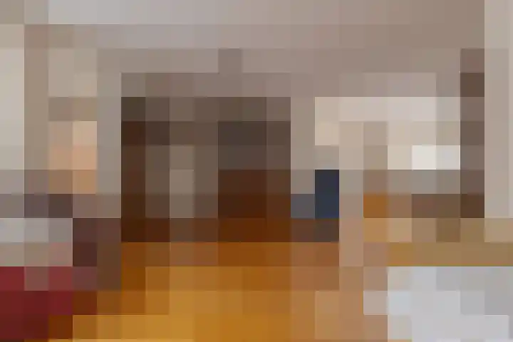 Riemsnijder 1 Roden thumbnail 21