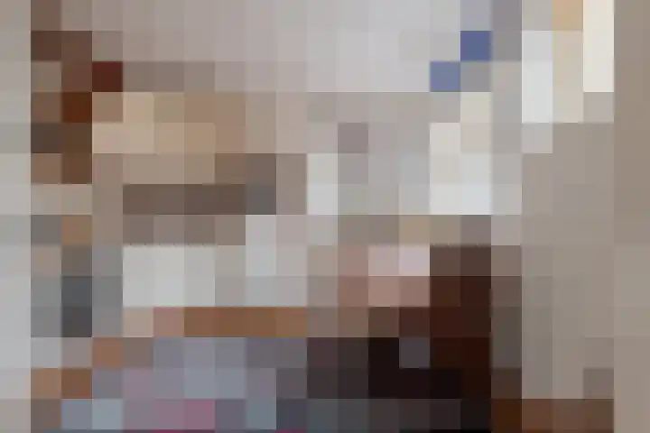 Riemsnijder 1 Roden thumbnail 23