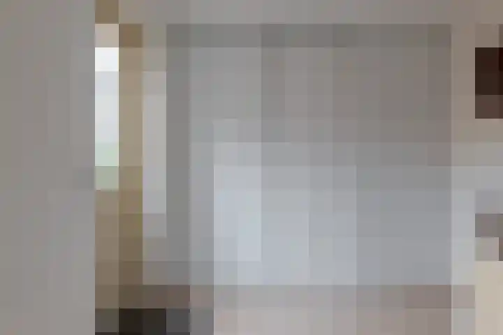 Riemsnijder 1 Roden thumbnail 25