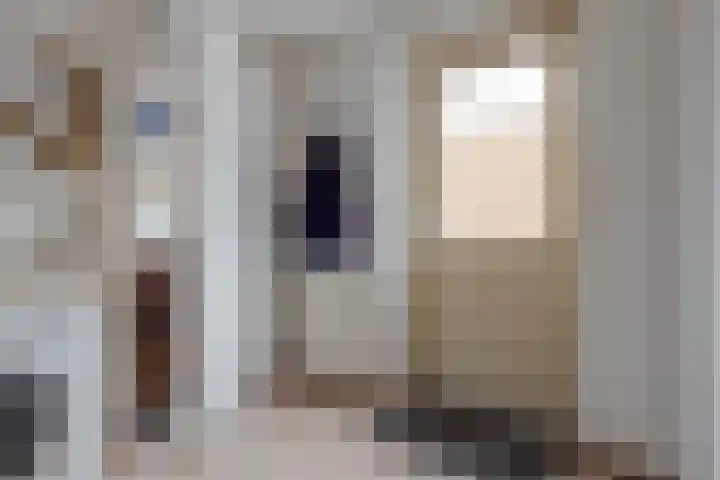 Riemsnijder 1 Roden thumbnail 27