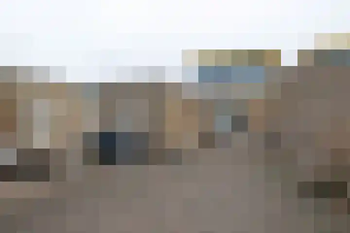 Riemsnijder 1 Roden foto 3