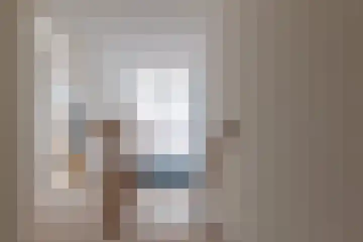 Riemsnijder 1 Roden thumbnail 30