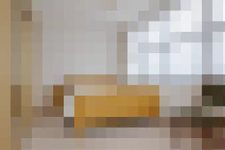 Riemsnijder 1 Roden thumbnail 31
