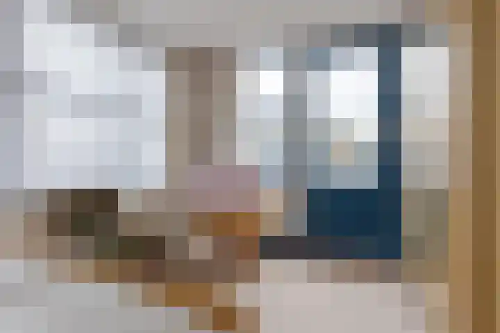 Riemsnijder 1 Roden thumbnail 32