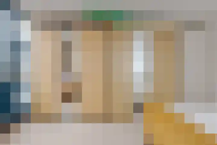 Riemsnijder 1 Roden thumbnail 33