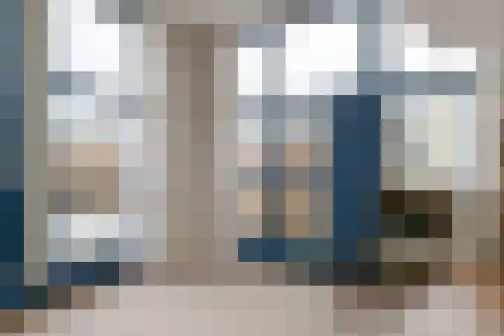 Riemsnijder 1 Roden thumbnail 34