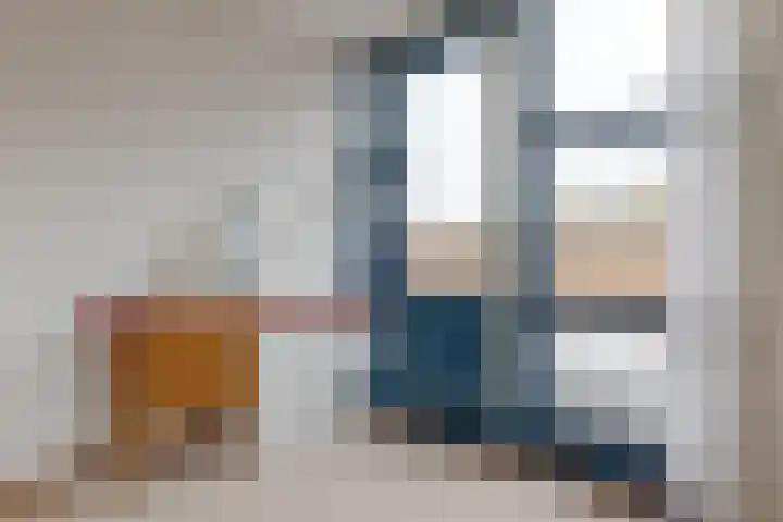 Riemsnijder 1 Roden thumbnail 35