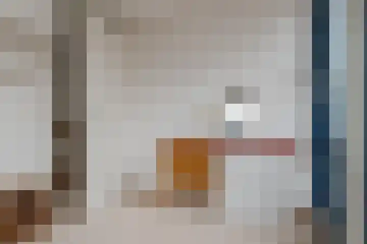 Riemsnijder 1 Roden thumbnail 36