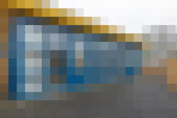 Riemsnijder 1 Roden thumbnail 37