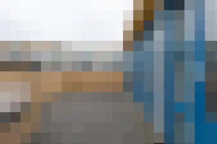Riemsnijder 1 Roden thumbnail 38