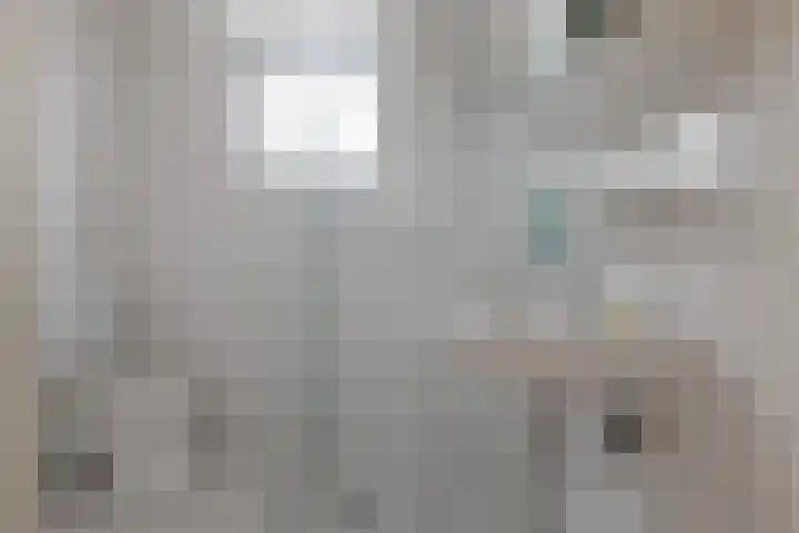 Riemsnijder 1 Roden thumbnail 39