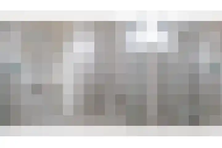 Riemsnijder 1 Roden thumbnail 40