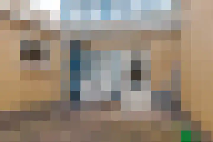 Riemsnijder 1 Roden thumbnail 41