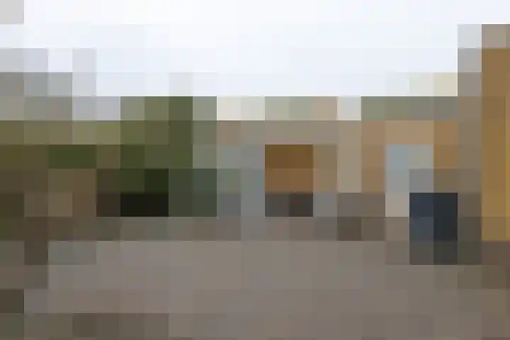 Riemsnijder 1 Roden thumbnail 43