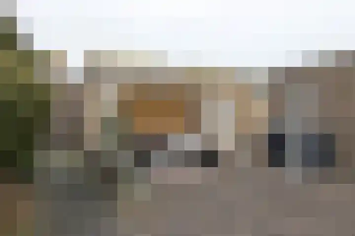 Riemsnijder 1 Roden thumbnail 44