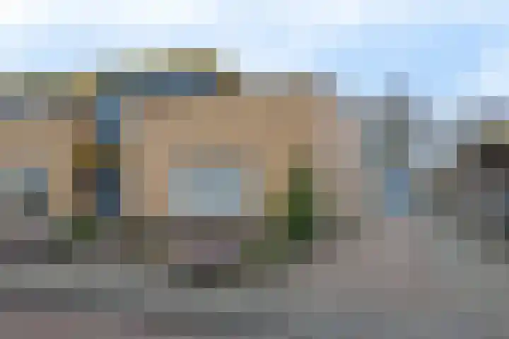 Riemsnijder 1 Roden thumbnail 5