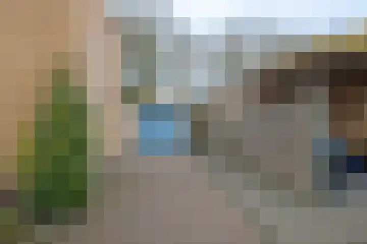Riemsnijder 1 Roden thumbnail 6