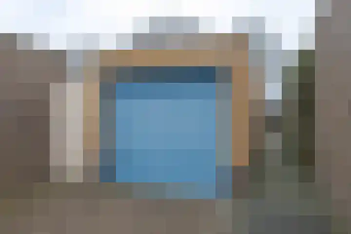 Riemsnijder 1 Roden thumbnail 8