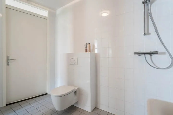 Riemsnijder 35 Roden thumbnail 27