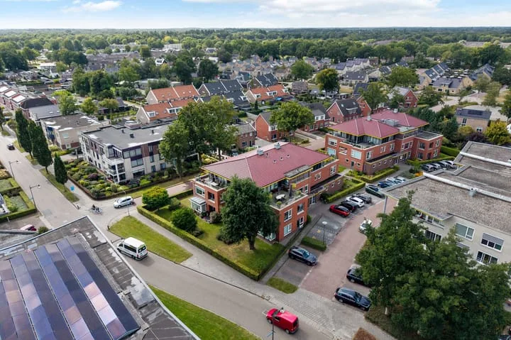Riemsnijder 35 Roden thumbnail 34
