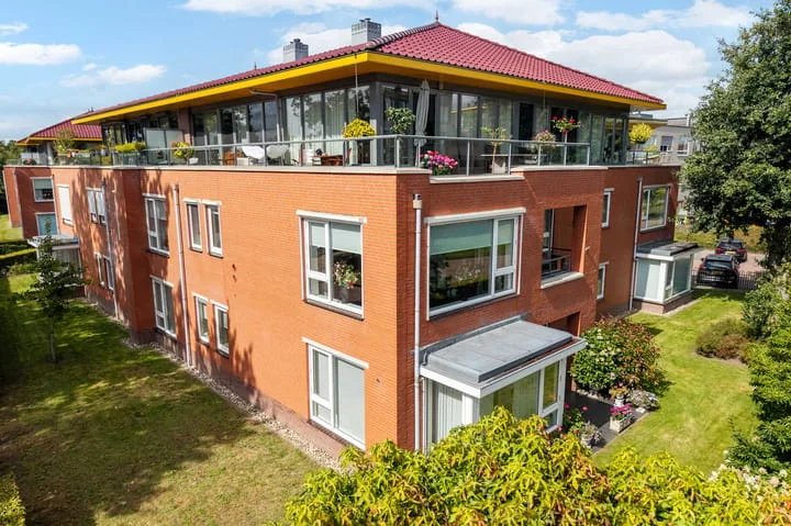 Riemsnijder 35 Roden thumbnail 35