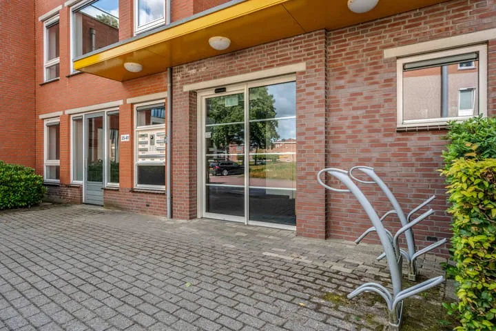 Riemsnijder 35 Roden thumbnail 4