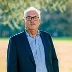 Foto van Rien Renes
