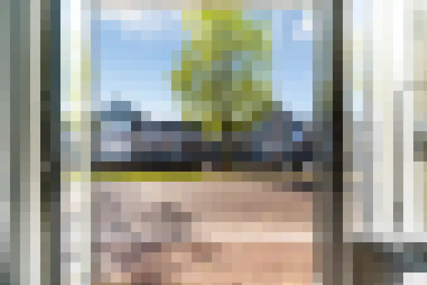 Rienck Bockemakade 10 A Sneek thumbnail 10