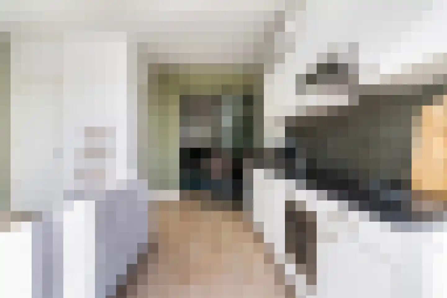 Rienck Bockemakade 10 A Sneek thumbnail 11