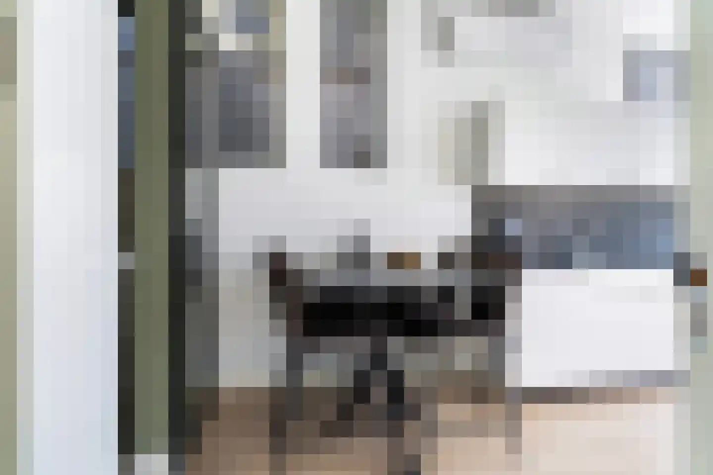 Rienck Bockemakade 10 A Sneek thumbnail 13