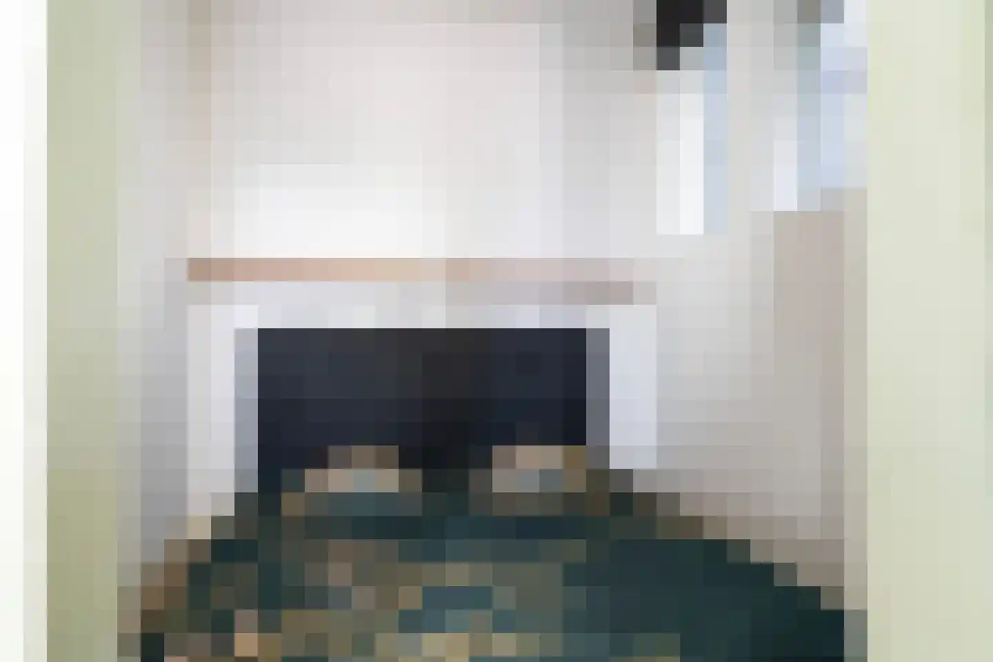 Rienck Bockemakade 10 A Sneek thumbnail 14