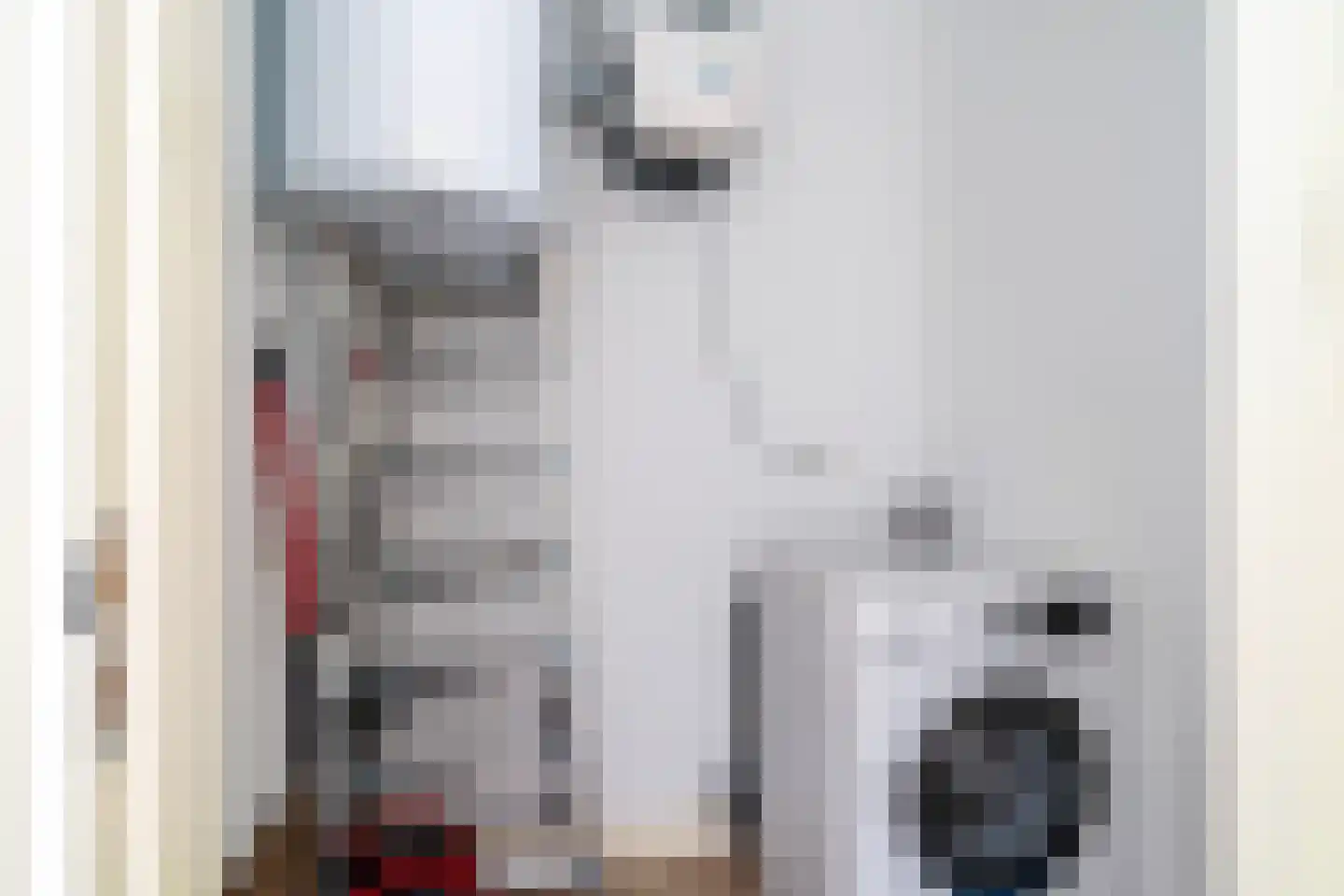 Rienck Bockemakade 10 A Sneek thumbnail 15