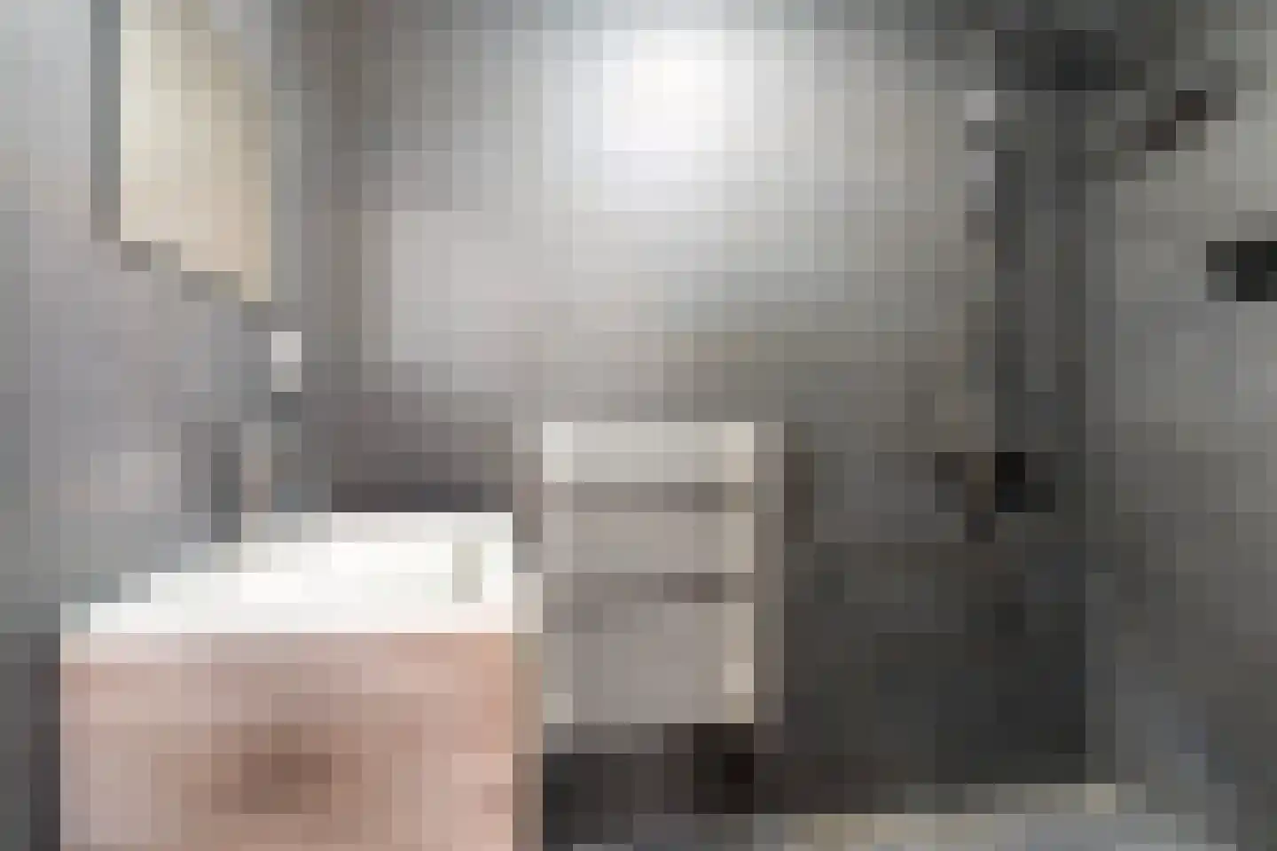 Rienck Bockemakade 10 A Sneek thumbnail 16