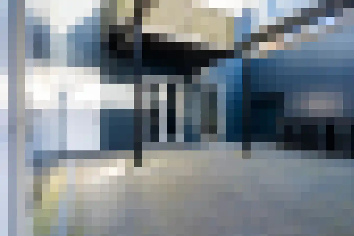 Rienck Bockemakade 10 A Sneek thumbnail 20