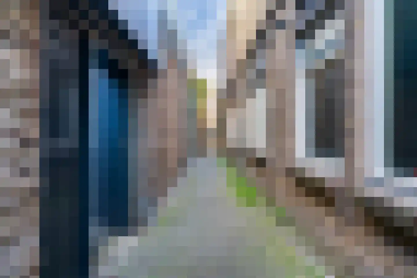 Rienck Bockemakade 10 A Sneek thumbnail 21