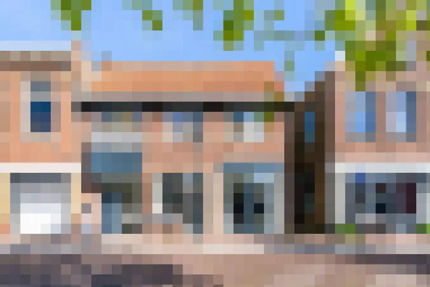 Rienck Bockemakade 10 A Sneek thumbnail 22