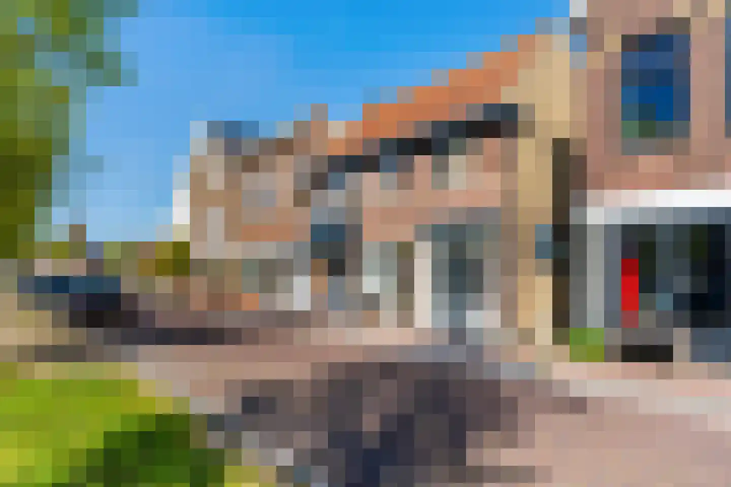 Rienck Bockemakade 10 A Sneek thumbnail 23
