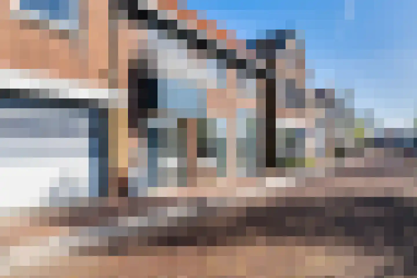 Rienck Bockemakade 10 A Sneek thumbnail 24