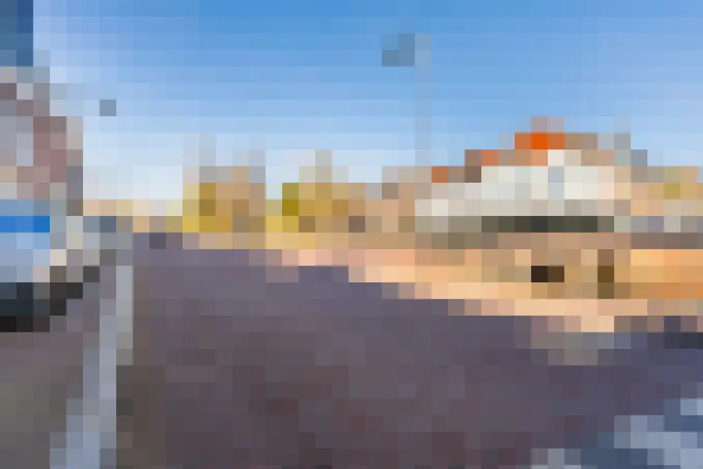 Rienck Bockemakade 10 A Sneek thumbnail 26