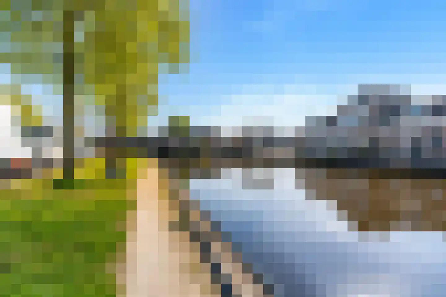 Rienck Bockemakade 10 A Sneek thumbnail 27
