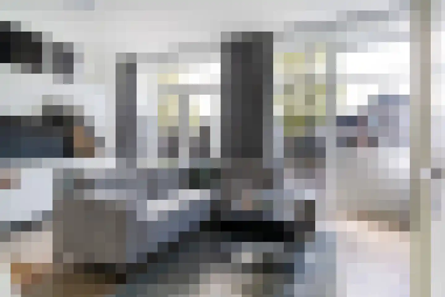 Rienck Bockemakade 10 A Sneek thumbnail 6