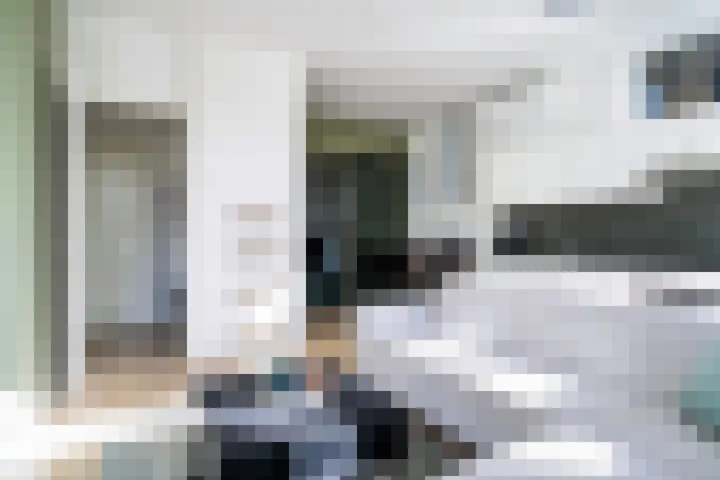 Rienck Bockemakade 10 A Sneek thumbnail 7