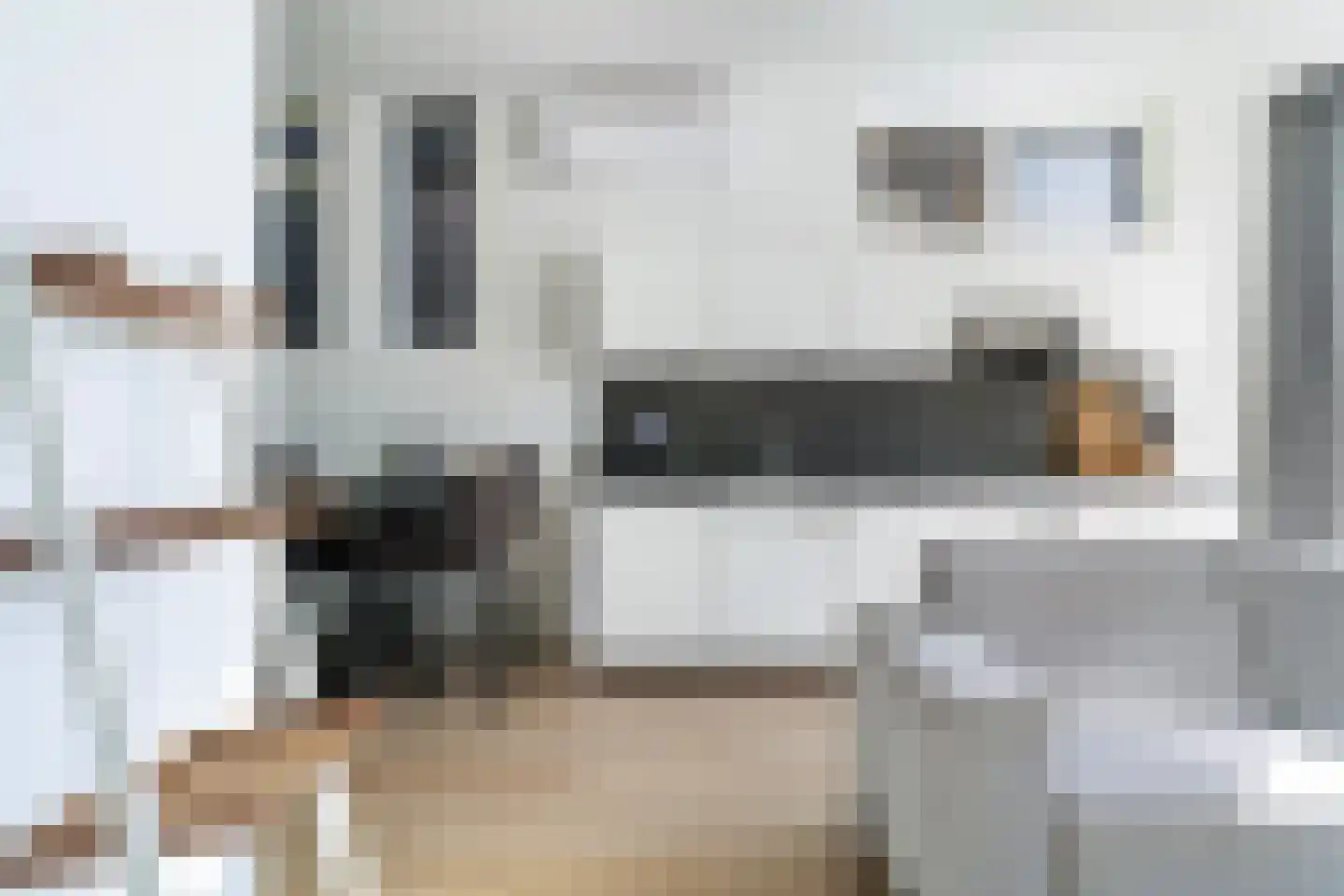 Rienck Bockemakade 10 A Sneek thumbnail 8