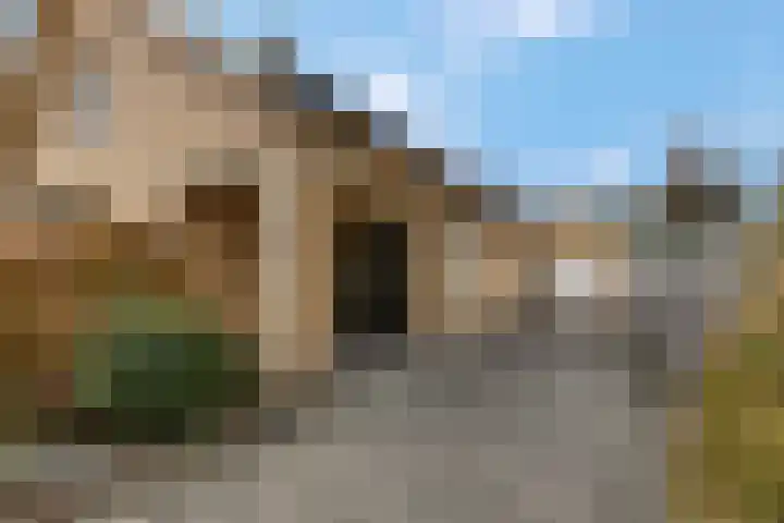 Rienderstein 11 Ede thumbnail 11