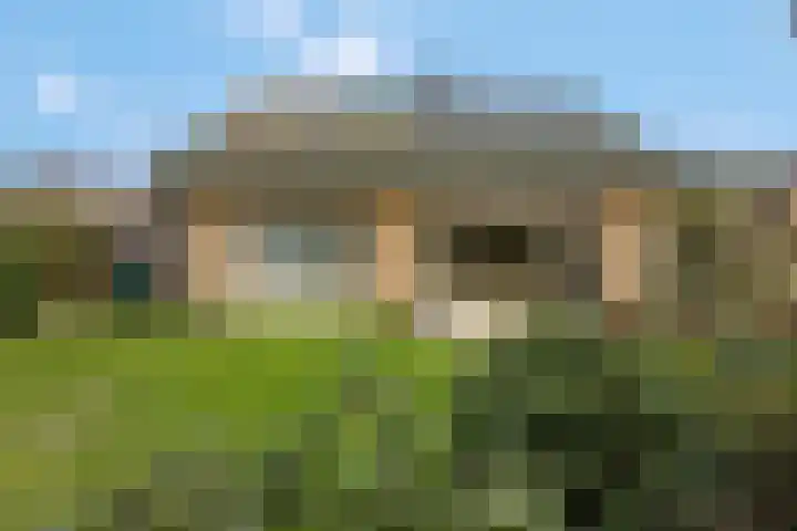 Rienderstein 11 Ede thumbnail 48
