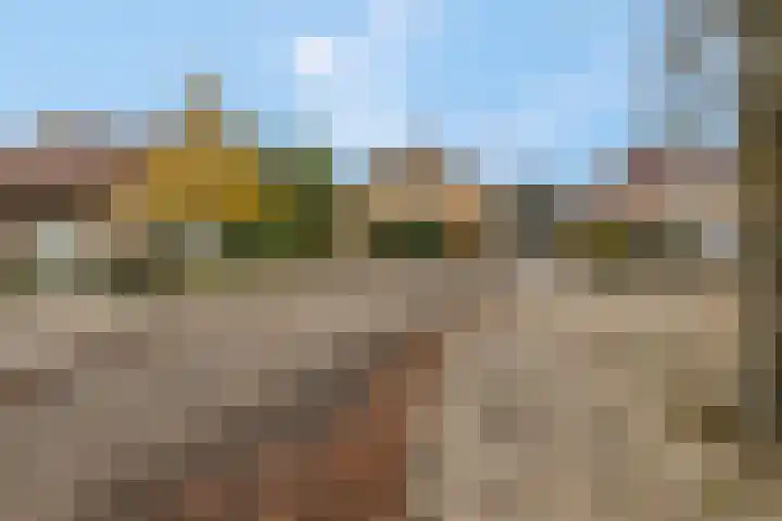 Rienderstein 11 Ede thumbnail 6