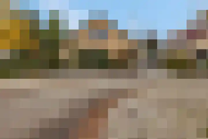 Rienderstein 11 Ede thumbnail 9