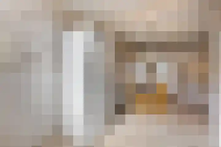 Rienderstein 4 Ede thumbnail 10